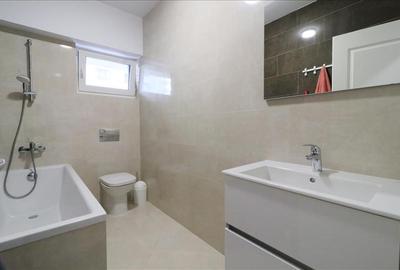 Garsonieră decomandată în Tătărași - 8