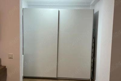 Casă cu 3 camere în Șelimbăr - 2