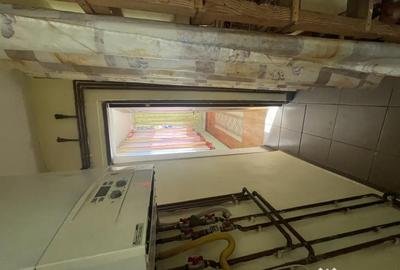 Apartament cu 2 camere decomandat în Nord - 8