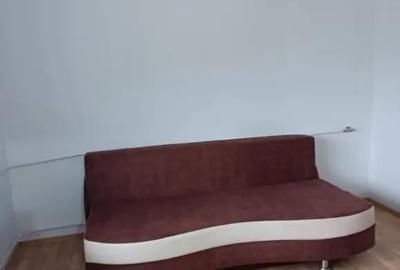 Garsonieră în Burdujeni - 6