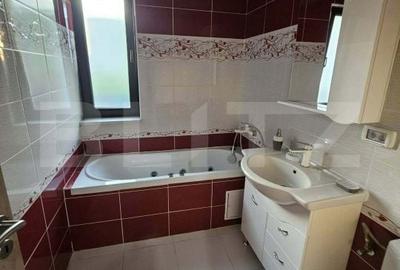 Apartament cu 3 camere în Giroc - 5
