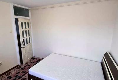 Apartament 3 camere | Berceni | Aparatorii Patriei | Mobilat utilat | Metrou 6' - 5