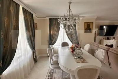 Casă cu 1 camere cu Teren 1000 Mp în Dej - 10