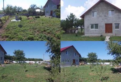 Casă cu 1 camere în Dragalina - 3