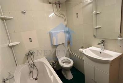 Garsoniera, Marasti - 2