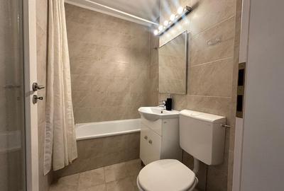 Apartament 2 Camere - Pajura - Piata Presei - 5