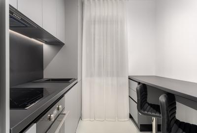 Oferta duplex 4 camere zona Aviatiei - Pod Baneasa - 4