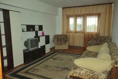 Apartament cu 2 camere nedecomandat în Buzaului - 2
