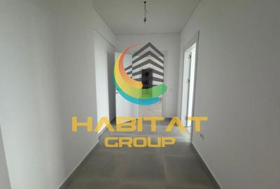 Apartament 3 camere, doua bai GATA IDE MUTARE - 15