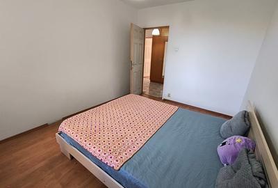 Obor- Colentina- Masina de  Paine - 13