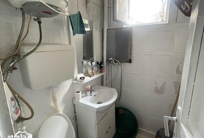 Garsonieră în Pantelimon - 10