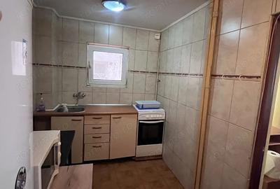 Inchiriez apartament modern si economic cu 2 camere zona Bd. 1 Decembrie Auchan Titan - 4