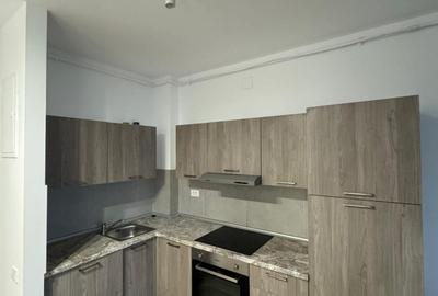 Studio Deluxe  | Orășelul Copiilor | Mobilat Modern - 7