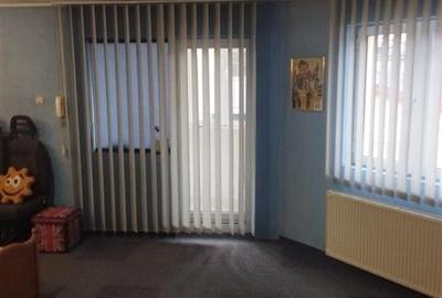 Vila individuala Vitan Olimpia 370.000euro Vila individuala Vitan Olimpia 370.000euro - 6