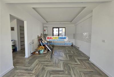 Casă individuală cu 2 camere cu Teren 240 Mp în Central - 12