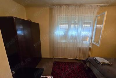 Casă cu 3 camere în Luncă - 10