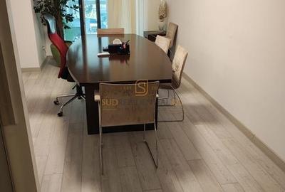 Vitan 1/15 , 3 camere, 2 bai, bloc 2017 - RATE LA DEZVOLTATOR PE 5 ANI Vitan 1/15 , 3 camere, 2 bai, bloc 2017 - RATE LA DEZVOLTATOR PE 5 ANI - 1