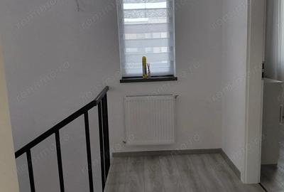 Casă cu Teren 400 Mp în Nord - 2