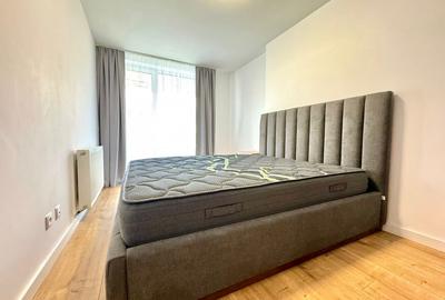 Apartament 2 camere Semidecomandat, Parcare, Prima Inchiriere , Grigorescu - 2