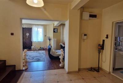 De vanzare vila, zona Bradului, Targu Mures - 5