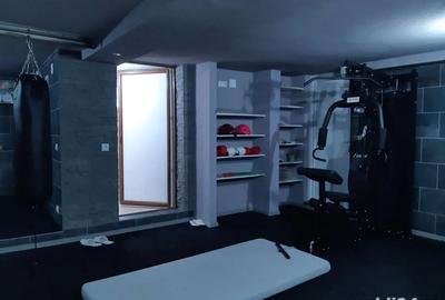 Casa de vanzare Iernut Casa de vanzare Iernut - 7