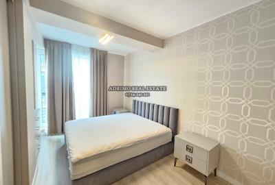 PRIMUL CHIRIAS -Ap3cam- PARCARE SUBTERANA - Zona Centrala - Bloc Nou - 1000 euro - 8
