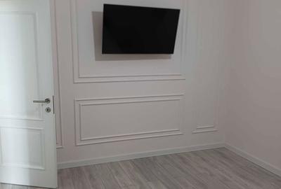 Casă cu 4 camere cu Teren 550 Mp în Exterior Vest - 2