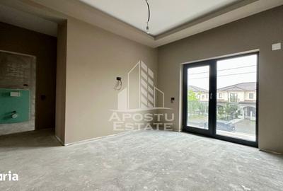 Casă cu 5 camere cu Teren 623 Mp în Ronaț - 14