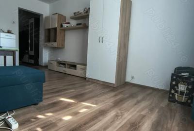 Apartament 2 camere Pantelimon, 51mp utili, etaj 7 10, bloc reabilitat termic, vedere catre sud-est - 12