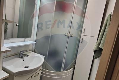 Nou in piata | Apartament 2 camere Piata Romana - 5