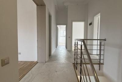 Eleganta spatiu si rafinament la doar cateva minute de Nordul Capitalei-NOU - 13