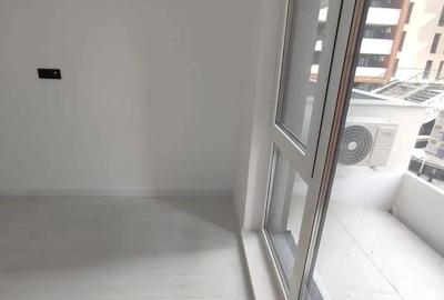 Apartament cu 2 camere decomandat în Industriilor - 13
