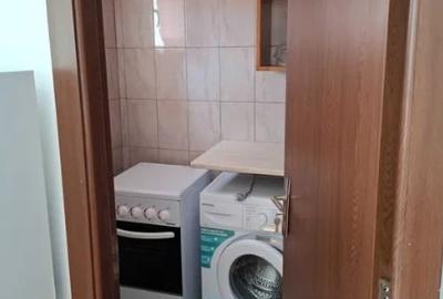 Piata Alba Iulia,Amenajata,mobilata,Libera! - 4