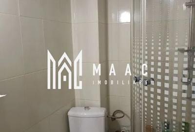 Apartament 2 Camere I Etaj 2 I Balcon I Doamna Stanca Apartament 2 Camere I Etaj 2 I Balcon I Doamna Stanca - 8