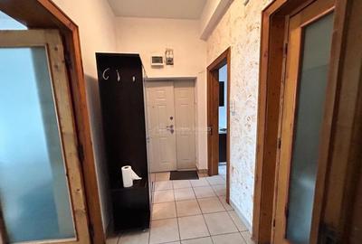 Resita, CHIRIE, 2 cam.cf.1 sporit, Central - 4