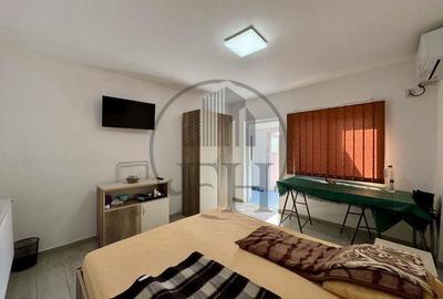 Casă cu 4 camere cu Teren 895 Mp în Corbu - 12