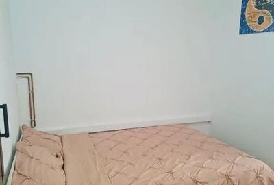 Garsonieră decomandată în Central - 10