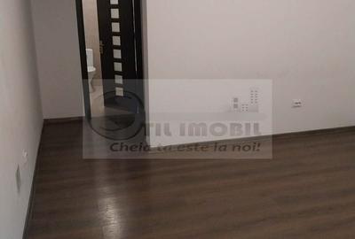 Apartament cu 2 camere, mobilat în Valea Lupului