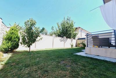 5 camere.Zona Braytim.Mobilat si utilat complet! - 1