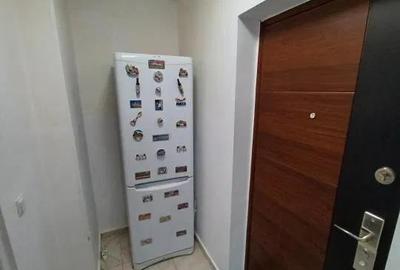 Apartament cu 2 camere semidecomandat în Apollo - 3
