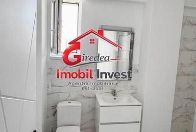Apartament cu 2 camere în Central - 1