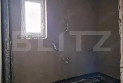 Apartament cu 2 camere decomandat în Mehala - 4