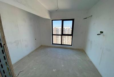 Apartament cu 3 camere decomandat în Giulești - 15
