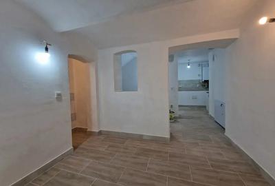 Spațiu comercial, de 90 mp, în Bălcescu - 1