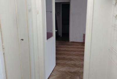Apartament cu 2 camere în Săsar - 2