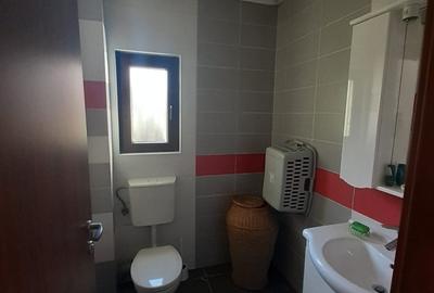 Apartament cu 3 camere semidecomandat în Grigorescu - 12