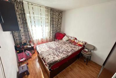 Apartament cu 3 camere decomandat în Aviației - 10