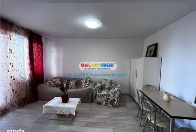 Apartament cu 2 camere în Rudeni - 16