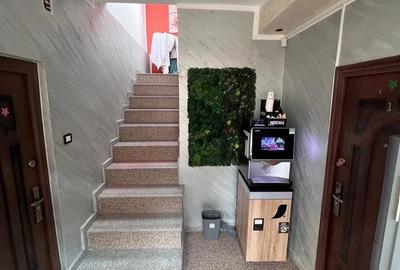 Spațiu comercial, de 200 mp, în Central - 10