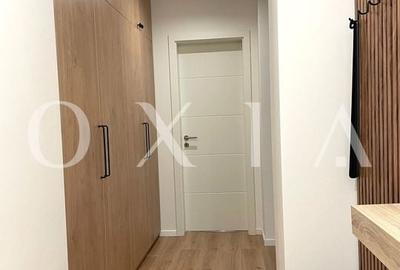 AX1146 Lipovei, Certificat Green Homes, Preluare Business - 8